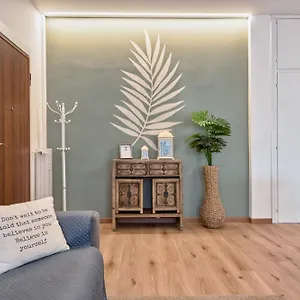 https://mary-rose-apartment.hotelinveneto.com